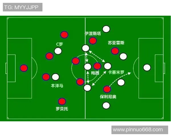 南京篮球队与成都篮球队赛后复盘分析灵活性表现及战术调整探讨
