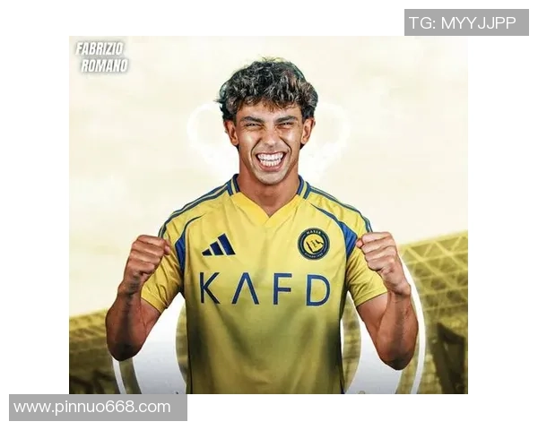 沙特联赛吸引力提升哪位足球明星加盟引发热议