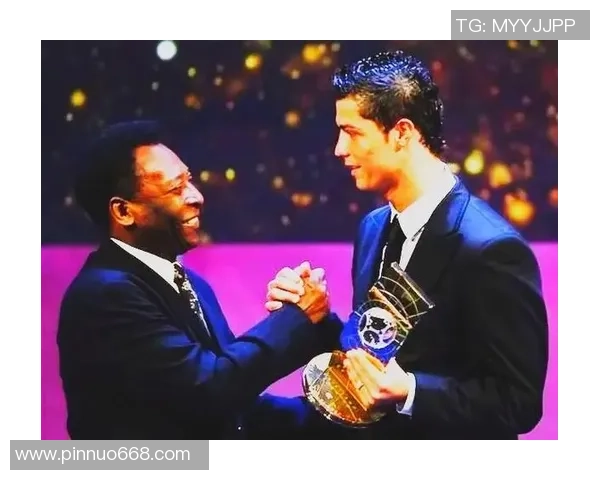 足球巨星C罗的生平成就与职业生涯全解析