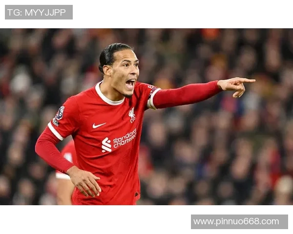 足球明星们曾遭遇的疾病揭秘与康复历程分享