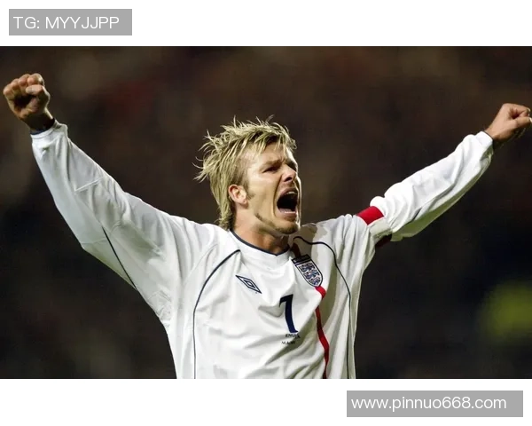 足球明星腕带背后的故事与意义解析