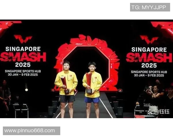 马军足球明星的传奇故事与辉煌成就揭秘