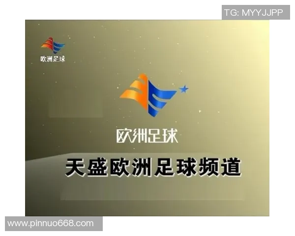 足球明星们如何看待俄罗斯足球文化与发展现状的深度解析
