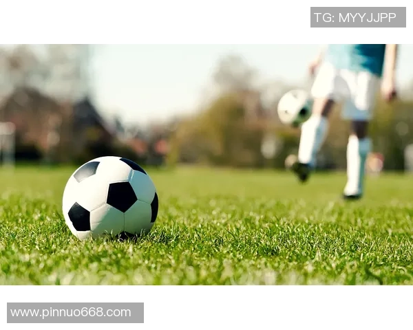 足球明星自传：从绿茵场到人生舞台的真实故事与心路历程