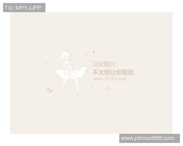 足球明星签名会盛大开启球迷齐聚一堂共庆足球盛宴