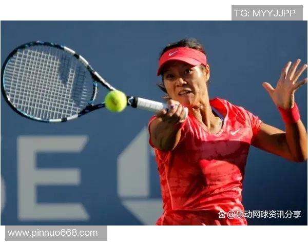 北京网球队节奏之争引发热议球迷与专家各执己见