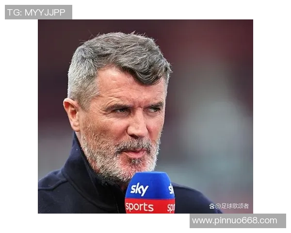 法国足球传奇黑人明星的辉煌历程与影响力探讨